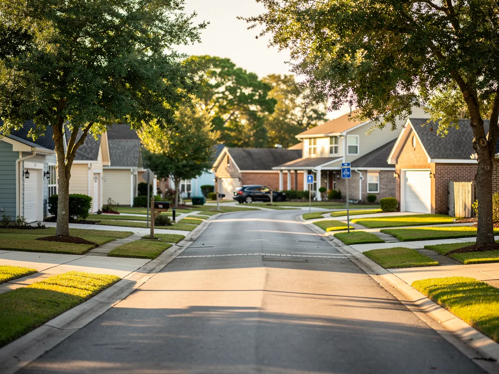 Siding Pensacola Pros siding contractors